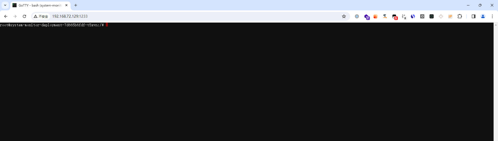 https://gh.putdown.top/https://github.com/futalk/tuchuang/raw/main/img/Snipaste_2023-10-28_15-06-24_d41d8cd98f00b204e9800998ecf8427e.jpg