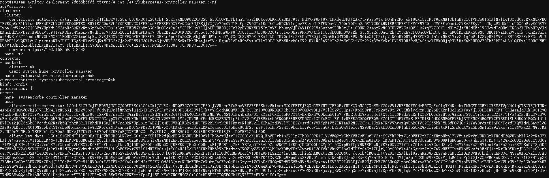 https://gh.putdown.top/https://github.com/futalk/tuchuang/raw/main/img/Snipaste_2023-10-28_15-21-18_d41d8cd98f00b204e9800998ecf8427e.jpg