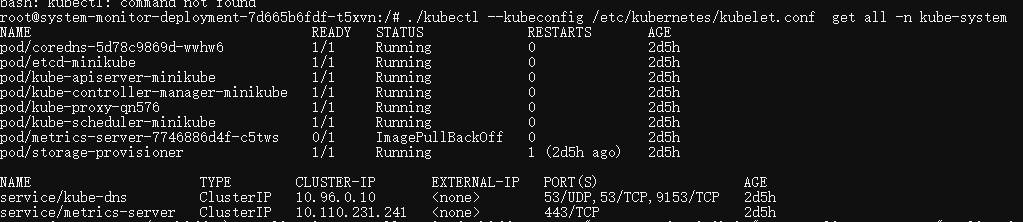 https://gh.putdown.top/https://github.com/futalk/tuchuang/raw/main/img/Snipaste_2023-10-28_15-52-07_d41d8cd98f00b204e9800998ecf8427e.jpg