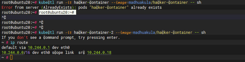 https://gh.putdown.top/https://github.com/futalk/tuchuang/raw/main/img/Snipaste_2023-10-30_15-48-36_d41d8cd98f00b204e9800998ecf8427e.jpg