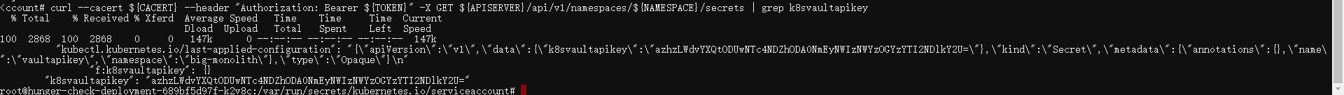 https://gh.putdown.top/https://github.com/futalk/tuchuang/raw/main/img/Snipaste_2023-10-31_15-04-54_d41d8cd98f00b204e9800998ecf8427e.jpg