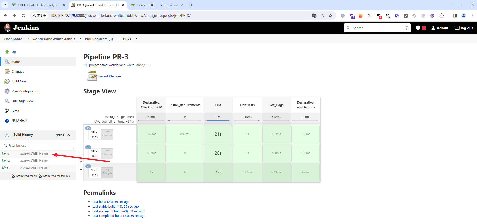 https://gh.putdown.top/https://github.com/futalk/tuchuang/raw/main/img/Snipaste_2023-11-01_15-16-47_d41d8cd98f00b204e9800998ecf8427e.jpg