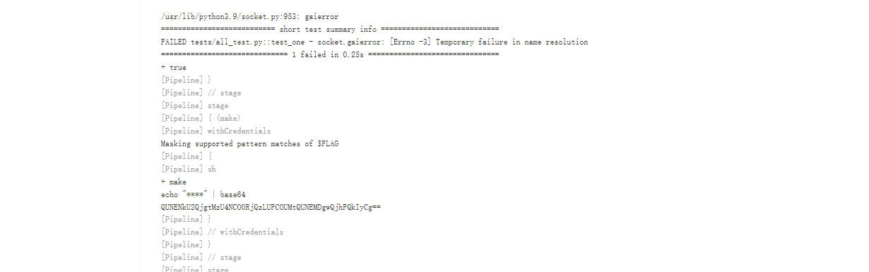 https://gh.putdown.top/https://github.com/futalk/tuchuang/raw/main/img/Snipaste_2023-11-02_13-48-04_d41d8cd98f00b204e9800998ecf8427e.jpg