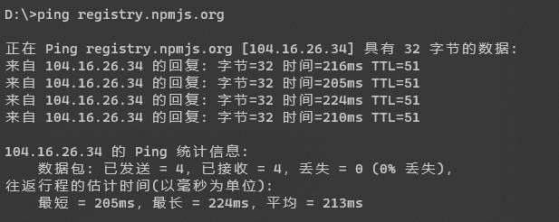 https://gh.putdown.top/https://github.com/futalk/tuchuang/raw/main/img/Snipaste_2023-11-10_15-49-32_d41d8cd98f00b204e9800998ecf8427e.jpg