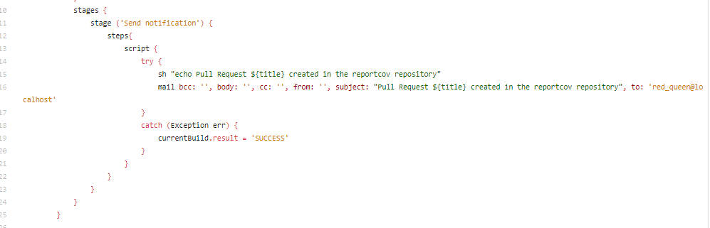 https://gh.putdown.top/https://github.com/futalk/tuchuang/raw/main/img/Snipaste_2023-11-14_14-43-20_d41d8cd98f00b204e9800998ecf8427e.jpg