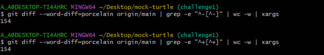 https://gh.putdown.top/https://github.com/futalk/tuchuang/raw/main/img/Snipaste_2023-11-14_15-44-42_d41d8cd98f00b204e9800998ecf8427e.jpg