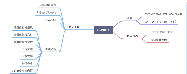 https://gh.putdown.top/https://github.com/futalk/tuchuang/raw/main/img/image_12122b57d2cd39c861d8fb4411fb54b7.png